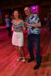2026 05 03 Station Danse 449